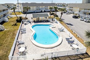 Sandpiper Cove 4216 2 Bedroom Condo by RedAwning