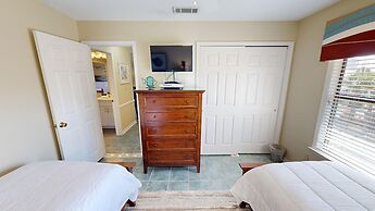 Sandpiper Cove 4216 2 Bedroom Condo by RedAwning