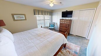 Sandpiper Cove 4216 2 Bedroom Condo by RedAwning