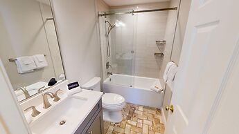 Sandpiper Cove 4216 2 Bedroom Condo by RedAwning