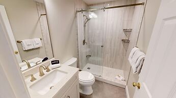 Sandpiper Cove 4216 2 Bedroom Condo by RedAwning