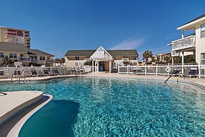 Sandpiper Cove 4216 2 Bedroom Condo by RedAwning