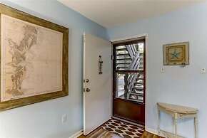 Newly Renovated Condo with Easy Access to Pool and Tennis Courts by Re