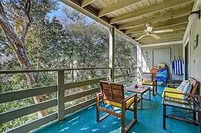 Newly Renovated Condo with Easy Access to Pool and Tennis Courts by Re