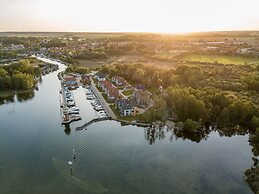 Plau Lagoons