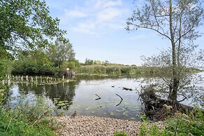 Plau Lagoons