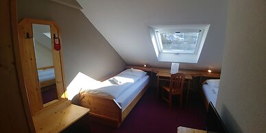 Bad Bruckhaus