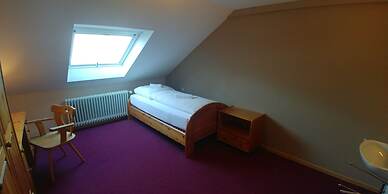 Bad Bruckhaus