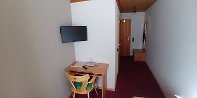 Bad Bruckhaus