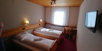Bad Bruckhaus