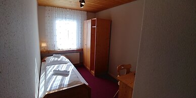 Bad Bruckhaus