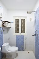 Kathmandu Nomad Apartment