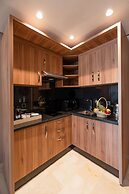 Avenue Suites & Appart hôtel Deluxe