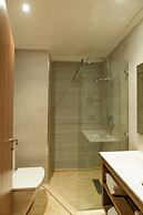 Avenue Suites & Appart hôtel Deluxe