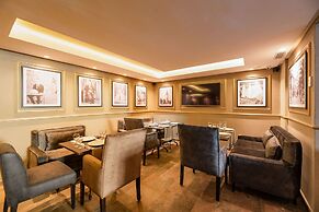 Avenue Suites & Appart hôtel Deluxe