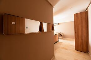 Avenue Suites & Appart hôtel Deluxe