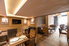 Avenue Suites & Appart hôtel Deluxe