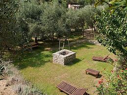 Agriturismo Buranco