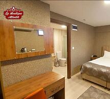 Atlantik Butik Hotel