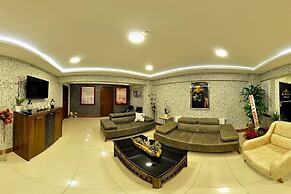 Atlantik Butik Hotel