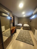 Atlantik Butik Hotel
