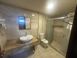Atlantik Butik Hotel