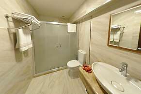 Atlantik Butik Hotel