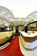 Atlantik Butik Hotel
