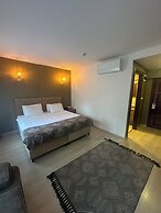 Atlantik Butik Hotel