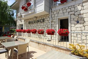 Hotel Dalyance