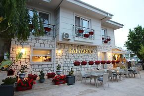 Hotel Dalyance