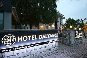 Hotel Dalyance