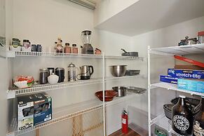 Old Mill Magic 2 Bedroom Townhouse by RedAwning