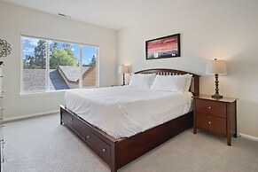 Old Mill Magic 2 Bedroom Townhouse by RedAwning