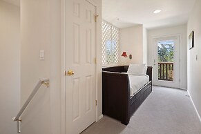 Old Mill Magic 2 Bedroom Townhouse by RedAwning