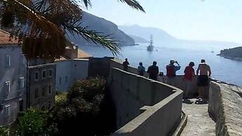 Old Town Center Studio Apartments