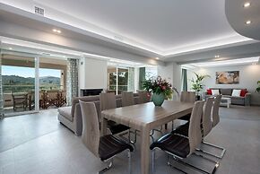 Gem Villa in Viros Corfu