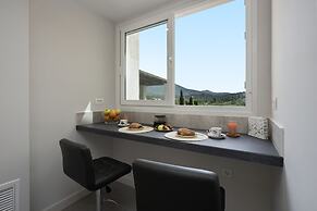 Gem Villa in Viros Corfu