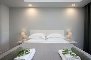 Gem Villa in Viros Corfu