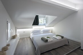 Gem Villa in Viros Corfu