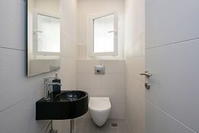 Gem Villa in Viros Corfu