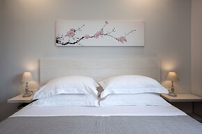 Gem Villa in Viros Corfu