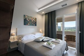 Gem Villa in Viros Corfu