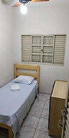 Hotel Buritama
