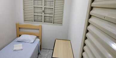 Hotel Buritama