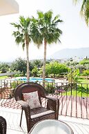 Meryem's Hotel