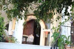 Meryem's Hotel
