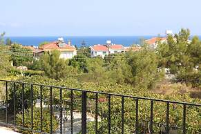 Meryem's Hotel