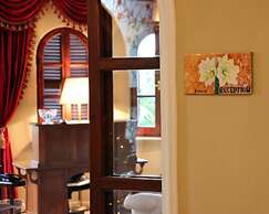 Meryem's Hotel