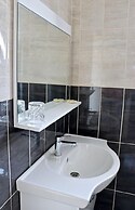 Meryem's Hotel